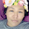 llittlelight